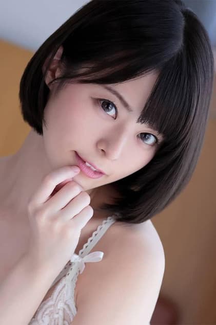 Runa Tsukino