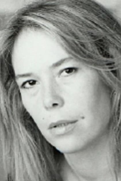 Sybille Blouin