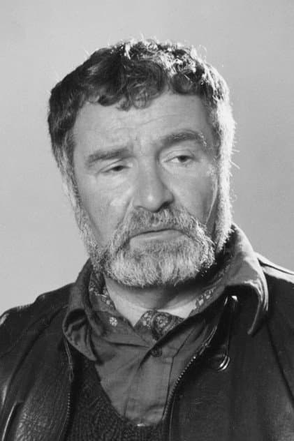 Efraim Sevela