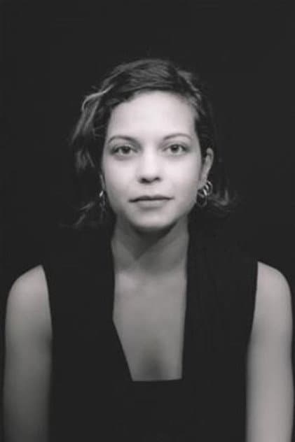 Elli Nalmpanti