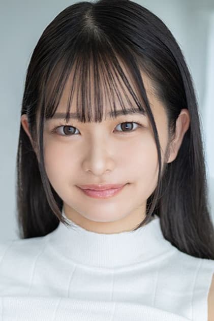 佐野りか