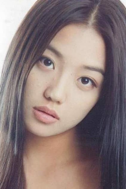 Jo Han-Na