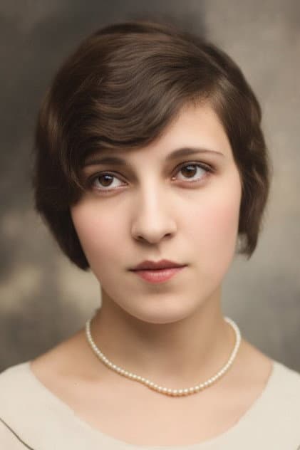 Suzan Lütfullah