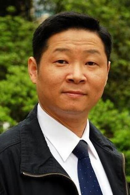 Zhao Liang