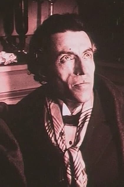 Marc Gérard