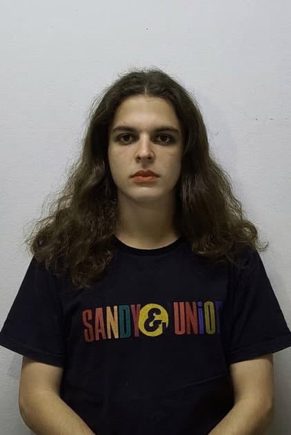 Letícia Cinema