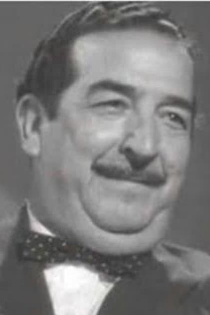 Jorge Treviño