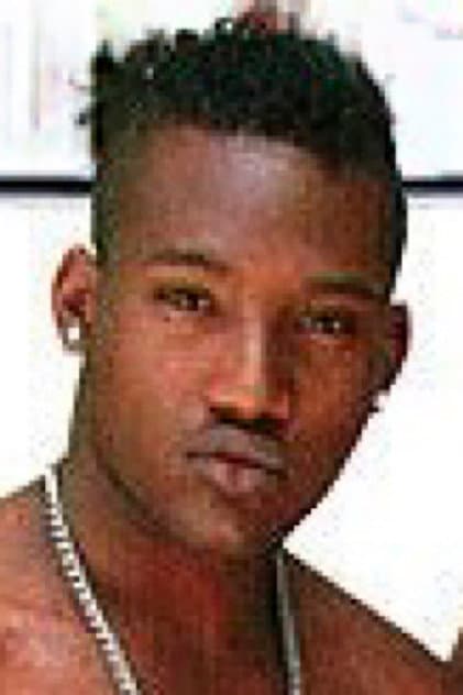 Allan