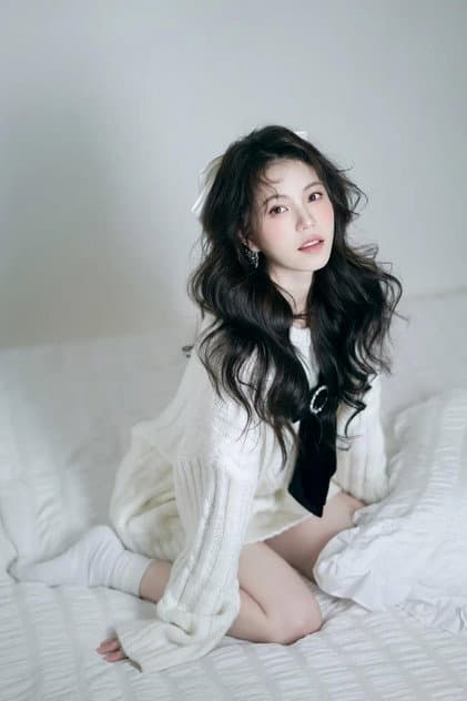 韩家乐