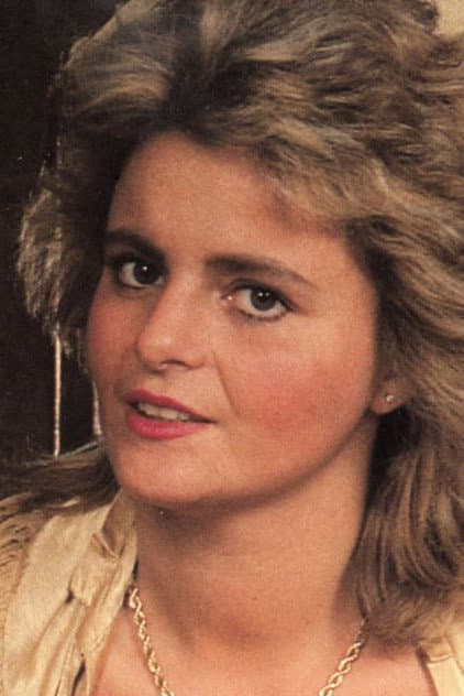 Petra Stolz