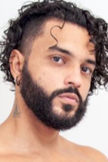Davi Lobo