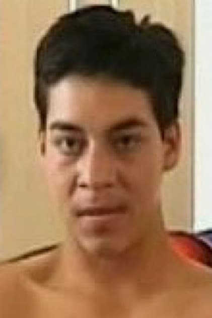 Jose Luis Artiaga