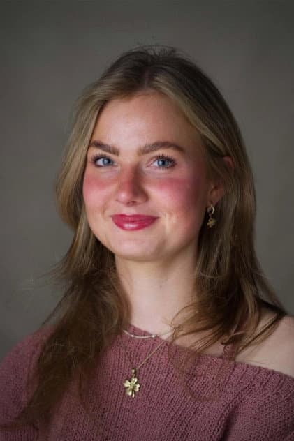 Eva Stuurop