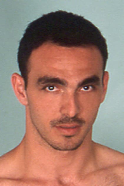 Alexandre