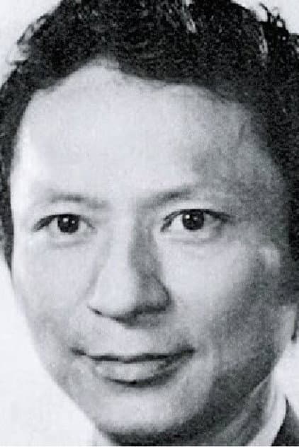 Chen Kuo-Chun