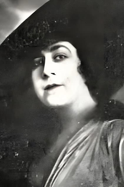 Alice Rinaldo