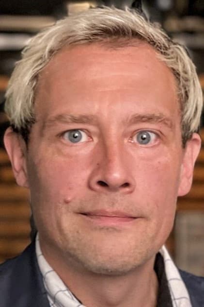Nikolaj Sonne