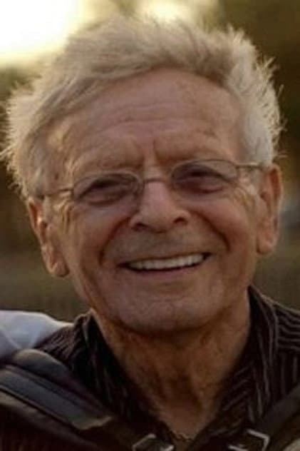 Reuwen "Ruby" Sosnowicz