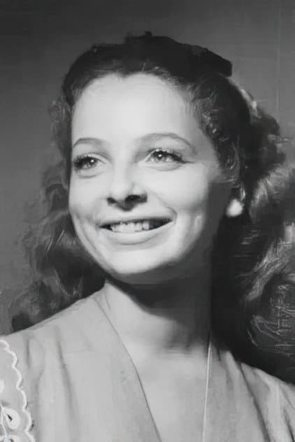 Vanna Urbino