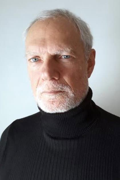 Panos Kranidiotis