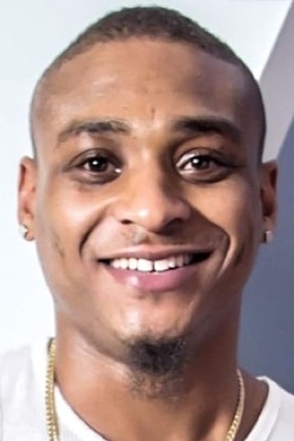 Marvo