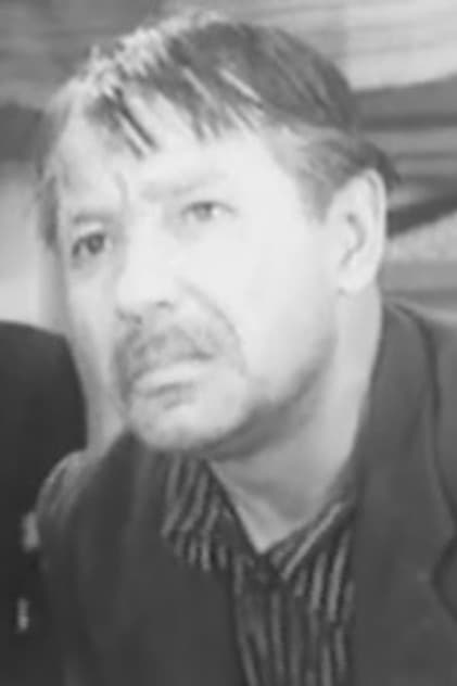 Konstantin Kulchitsky