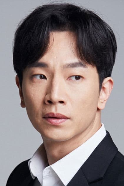 Kim Zio
