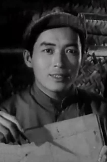 Du Xiongwen