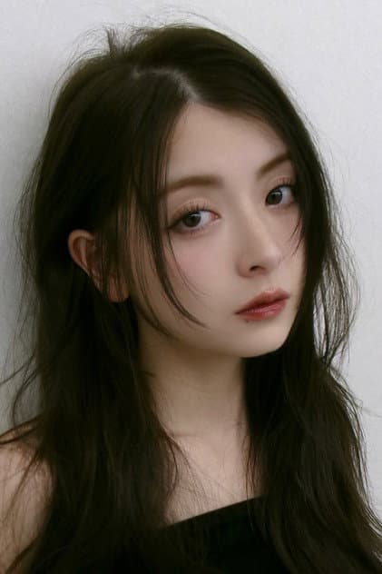 Hazuki Kimura