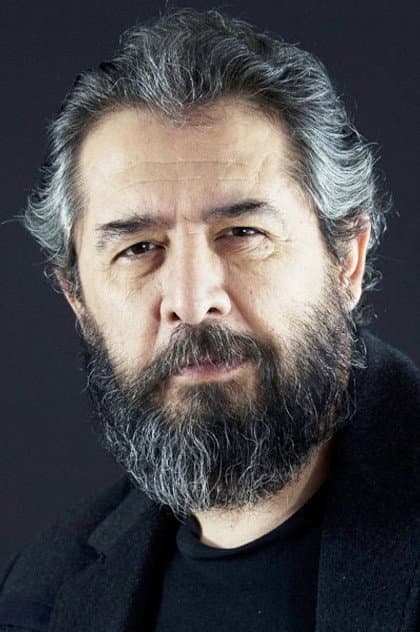 Mehmet Atay