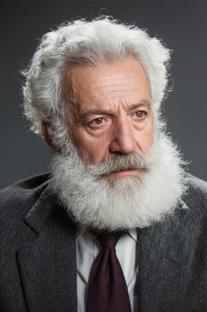 İhsan Aşkın