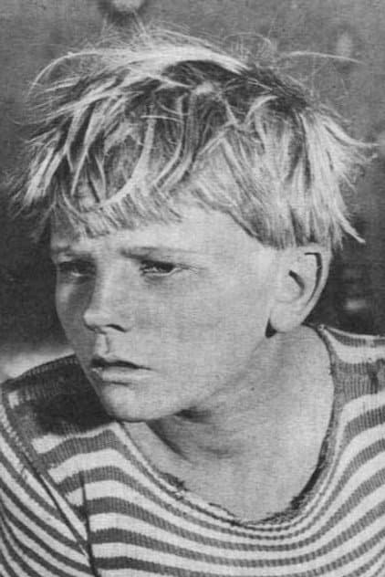 Vasyl Liudvynskyi