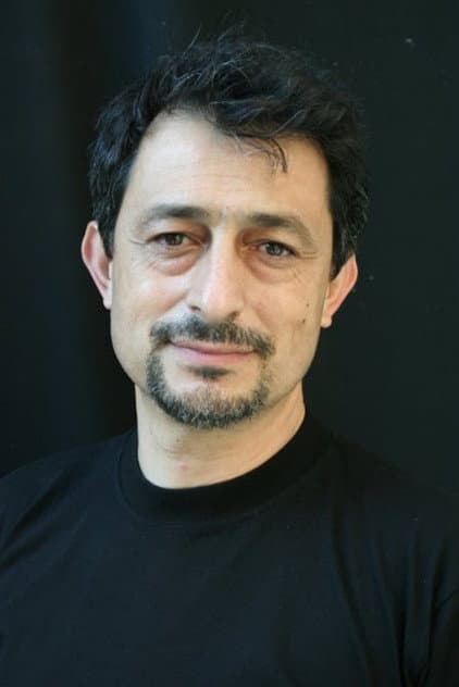 Cihangir Turantaş