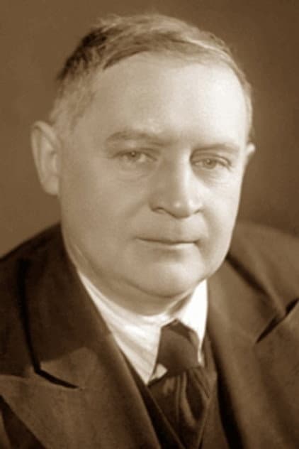 Nikolai Chistyakov
