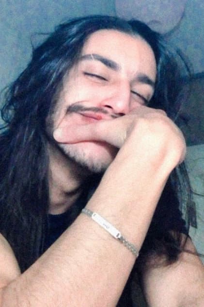 Youba Essaid El Feydi