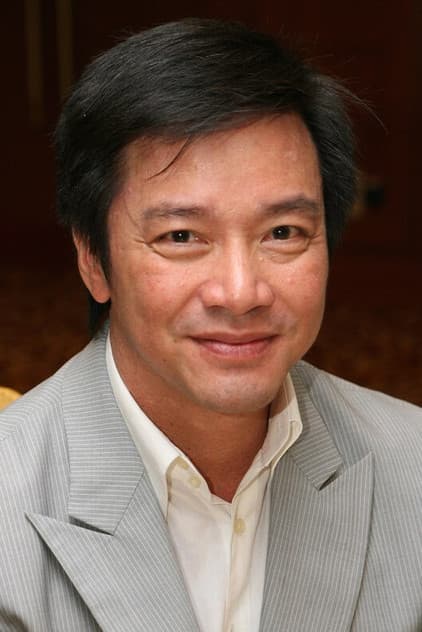 Stanley Tong Gwai-lai