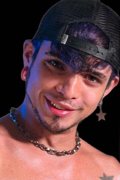 Leo Bulgari