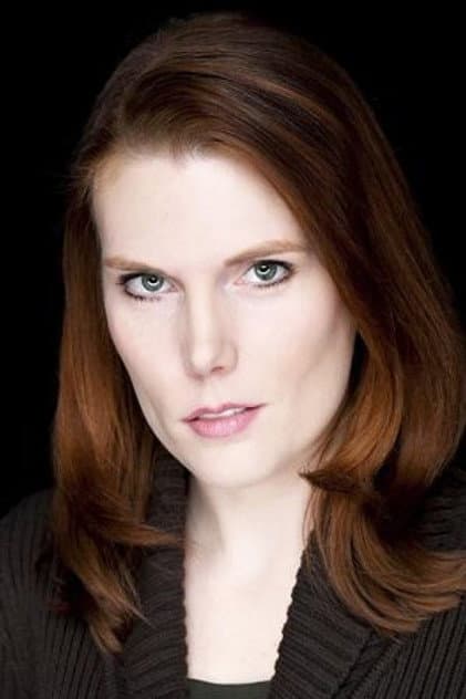 Rae Hunt