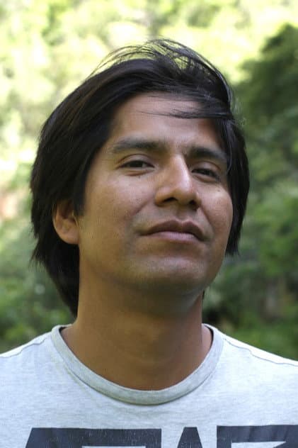 Armando Bautista Garcia