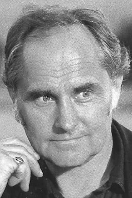 Michael Verhoeven