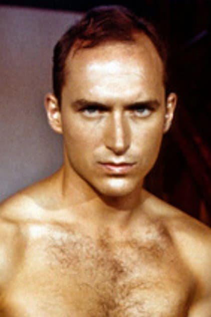 Alex Austin