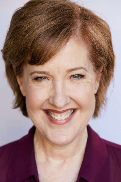 Rosanne Limeres
