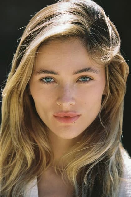 Elysée Sanvillé