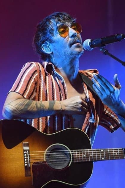 Antonio López 'Noni'