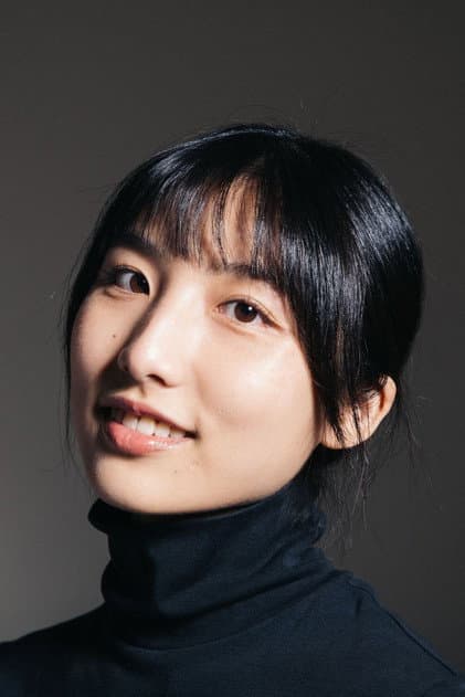 Daphne Jen