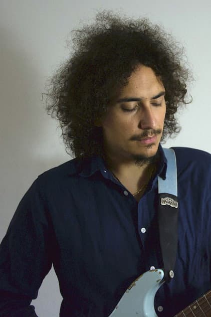 Christian Mascetta