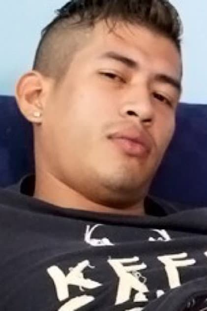 Mateo