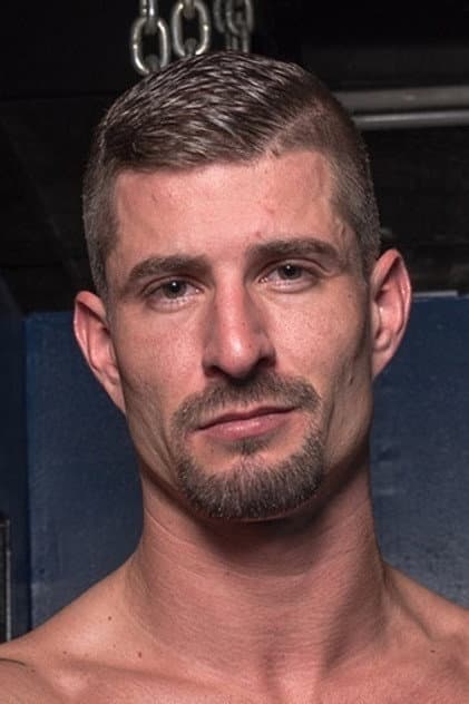 Sean Maygers