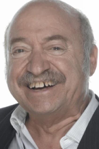 Ricky Gianco