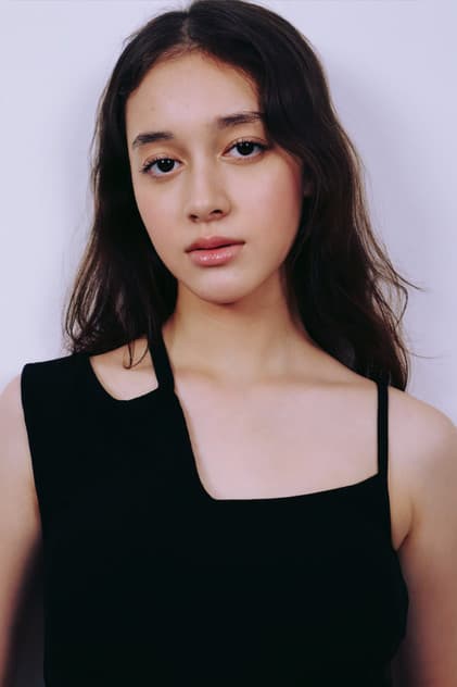 Arabella Ellen